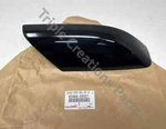 Genuine Oem Toyota 03-09 4RUNNER Roof Rack Leg Cover Rear Driver Lh 63494-35021. Fixed Price $77.00.
