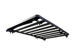 Front Runner Slimline Ii Roof Rack Kit For 17-13 Lr Discovery KRLD032T. Fixed Price $1613.79.