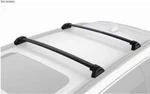 Roof Rack For 2026 Honda Crv 08L04-3A0-100 Need Rails. Fixed Price $155.00.