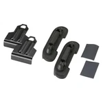Yakima Base Clip (pair), 135 (B10-1). Fixed Price $34.15.