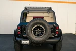 DV8 Offroad RRBR-02 Roof Rack Fits 21-25 Bronco. Fixed Price $999.99.