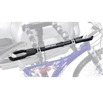 Rhino-rack RBCA021 Rear Mounted Bike Barrier Adaptor. Fixed Price $55.06.