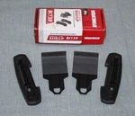 Yakima Baseclip BC139 For Use With Baseline Towers - Fast Priority Shipping. Fixed Price $39.99.
