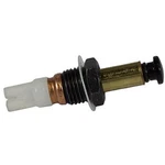 Motorcraft SW-6345 Courtesy Light Switch 2003-2014 Ford E-250. Fixed Price $33.09.