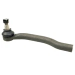 GES3717 Mevotech Tie Rod End Front Driver Left Outer Exterior Outside Hand. Fixed Price $33.45.