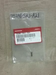 Honda Screw, Tapping 75298-SHJ-A21. Fixed Price $10.19.