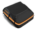 Midabao 21 Cubic Waterproof Duty Top Carrier-car Cargo Bag. Fixed Price $39.95.