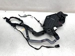 2016-2019 Buick Cascada Rear Left Convertible Top Lift Hinge Assy, Oem LOT3650. Fixed Price $199.00.