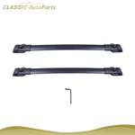 For Toyota Sienna 2011-2020 Roof Rack Cross Bars Luggage Carrier. Fixed Price $55.92.