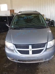 Caravan 2005 Luggage Rack 2099508. Fixed Price $213.75.