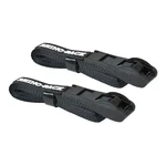 RTD35P Rhino-rack Cargo Strap. Fixed Price $39.21.