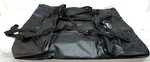 Nos Ford Luggage Cargo Carrier E8AZ19B507A. Fixed Price $79.49.