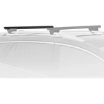 Inno XB100 Aero 39.4" Black Load Bar. Fixed Price $149.99.