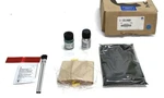 New Oem Mopar Repair Kit CEL1H081. Fixed Price $19.95.