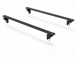 Genuine Ford Ranger Maverick 2019-2023 Bed Rack Low Profile VKB3Z-7855100-G. Fixed Price $300.00.