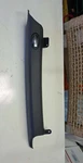 07 2013 Mini Cooper Clubman Front Dashboard Knee Glove Box Opener Oem. Fixed Price $48.00.