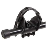 Rubber Strap & Cradle Replacement For Thule Racks. Fixed Price $95.99.