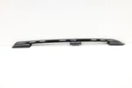 2019-2025 Honda Passport Right Passenger Side Roof Rail Rack Luggage Carrier Oem. Fixed Price $161.75.