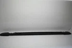 2011-16 Chrysler Town County Lh Left Luggage Rack. Fixed Price $122.84.