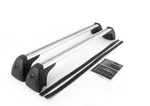 Mini Genuine Base Support System F55 4DR Hardtop 82712327919. Fixed Price $385.95.