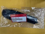 Genuine Honda Odyssey Right/ Rear Roof Rail Cover(black) 75278-SHJ-A21. Fixed Price $28.94.