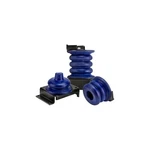 Super 2008-2009 2011-2025 Fits Ford F-53 Air Helper SSF-170-40-2. Fixed Price $748.99.