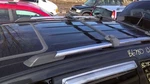 Journey 2013 Luggage Rack 358282. Fixed Price $189.90.