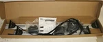 Genuine Subaru Outback Touring (2016-2019) Thule Cross Bars SOA567X020. Fixed Price $425.00.