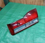 2000-2002 Honda Accord Right/passenger Trunk Mount Inner Tail Light Oem. Fixed Price $29.99.