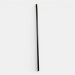 2022-2025 Hyundai Tucson Left Side Upper Roof Rack Rail Luggage Carrier Oem. Fixed Price $155.78.