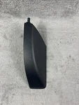 07 08 09 10 Ford Explorer Sport Trac Roof Rack End Cap Right Passenger Back N22. Fixed Price $25.00.
