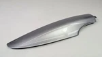 2013-2018 Genuine Acura Rdx Cover Front (silver) (08L02-TX4-20030). Fixed Price $35.63.