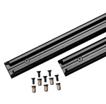 Surco R5300 53" Roof Rails. Fixed Price $209.99.