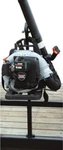 Buyers LT20 Back Pack Blower Rack. Fixed Price $96.21.