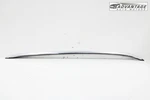 2015-2019 Lincoln Mkc Right Side Roof Rail Rack Luggage Carrier Molding Oem. Fixed Price $118.49.
