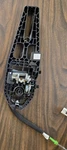 2013-2016 Ford Fusion Rear Left Side Exterior Bracket Oem. Fixed Price $15.00.
