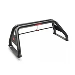 Black Horse RB015BK Classic Roll Bar Ford F250/F350/450 Super Duty. Fixed Price $982.60.