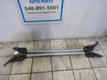 2005 Jeep Liberty Roof Luggage Rack Set Right & Left Oem. Fixed Price $117.00.