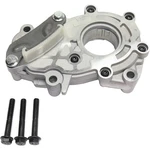 Oil Pump Fits Chevy Chevrolet Malibu Equinox Saturn Vue Cadillac Cts G6 Buick. Fixed Price $99.57.