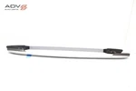 2017 2018 Toyota RAV4 Roof Rail Rack Luggage Carrier Molding Oem -set-. Fixed Price $297.49.