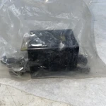 Yakima Bag Mount 6010358 Roof Cargo Bracket Oem. Fixed Price $15.00.