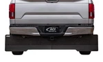 Access Covers H4020279 Rockstar Mud Flaps. Fixed Price $330.65.