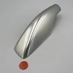 2003-05 Infiniti FX35 45 Factory Oem Roof Rack Mount Cover Cap Passenger Rh Rear. Fixed Price $29.95.