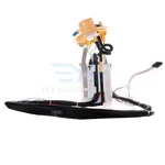 E8633M Fuel Pump Assembly For 1999-02 Volvo S80 2.9L 2001-02 V70 S60 2.4L. Fixed Price $62.69.