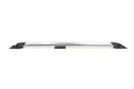 New Oem Ford Roof Rack Side Rail Right 8L2Z7855114HA Explorer Mountaineer 05-10. Fixed Price $239.95.