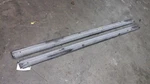 Escape 2012 Luggage Rack 452260-1. Fixed Price $210.00.