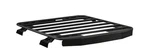 Warrior Products 10905 Roof Rack. Fixed Price $1065.16.