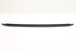 2014 - 2026 Mini Cooper F66 Roof Right Side Luggage Rack Rail Oem 7331932. Fixed Price $179.36.