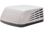 Asa Electronics ACR135 Advent Air 13,500 Btu Roof Top Conditioner A/c White. Fixed Price $727.20.