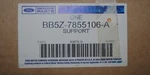 Genuine Ford Oem Front Cross Rail BB5Z-7855106-A. Fixed Price $123.00.